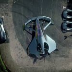 Aston Martin Volante Vision Concept 6 150x150