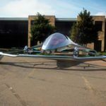 Aston Martin Volante Vision Concept 7 150x150