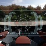 Aston Martin Volante Vision Concept 8 150x150