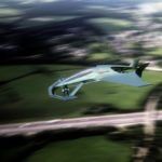 Aston Martin Volante Vision Concept 9 150x150