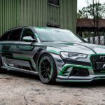 Audi Abt Rs6 E 1 150x150