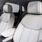 Audi E Tron Prototype Interior 10 150x150