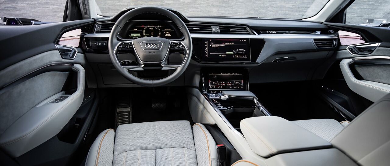 Todas las noticias de coches en un solo portal: Pruebas, fotos, vídeos, informes...