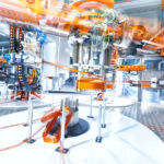 Audi Motores Electricos 1 150x150