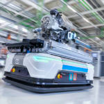 Audi Motores Electricos 3 150x150