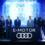 Audi Motores Electricos 4 150x150