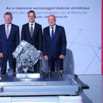 Audi Motores Electricos 6 150x150