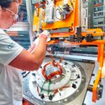 Audi Motores Electricos 7 150x150