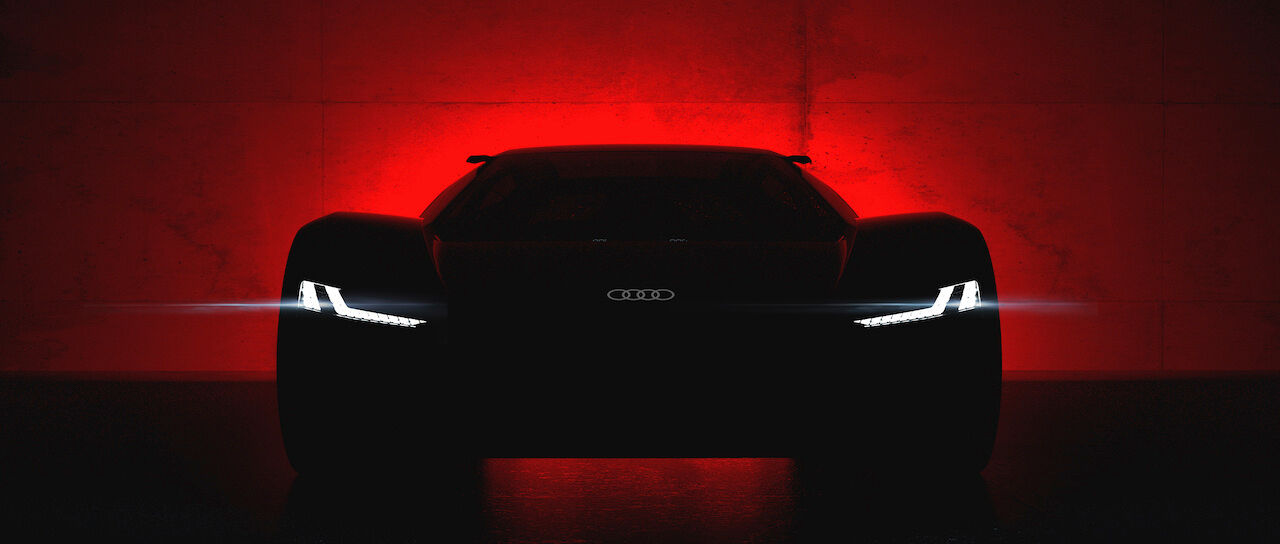 Todas las noticias de coches en un solo portal: Pruebas, fotos, vídeos, informes...