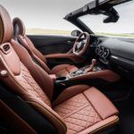 Audi Tt 20 Years 10 150x150