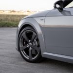 Audi Tt 20 Years 11 150x150