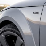 Audi Tt 20 Years 12 150x150