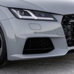 Audi Tt 20 Years 13 150x150