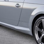 Audi Tt 20 Years 14 150x150