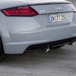 Audi Tt 20 Years 15 150x150