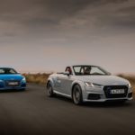 Audi Tt 20 Years 16 150x150