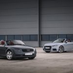Audi Tt 20 Years 17 150x150