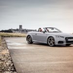Audi Tt 20 Years 3 150x150