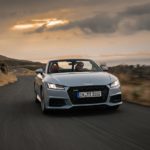 Audi Tt 20 Years 4 150x150