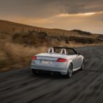Audi Tt 20 Years 5 150x150