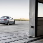 Audi Tt 20 Years 6 150x150