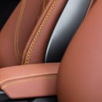 Audi Tt 20 Years 7 150x150