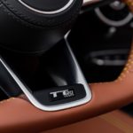 Audi Tt 20 Years 8 150x150