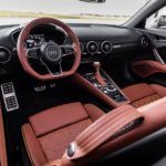 Audi Tt 20 Years 9 150x150