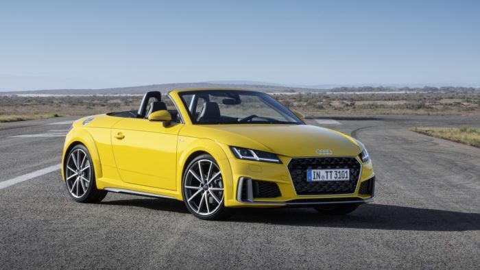 Audi Tt Roadster 2019 3 700x394