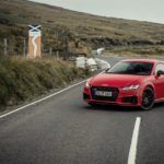 Audi Tt S Competition 1 150x150