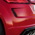 Audi Tt S Competition 10 150x150