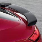 Audi Tt S Competition 11 150x150