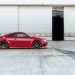 Audi Tt S Competition 12 150x150