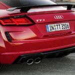 Audi Tt S Competition 13 150x150