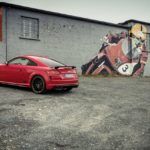 Audi Tt S Competition 2 150x150