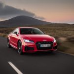 Audi Tt S Competition 3 150x150