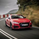 Audi Tt S Competition 4 150x150