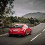 Audi Tt S Competition 5 150x150