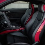 Audi Tt S Competition 6 150x150