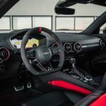 Audi Tt S Competition 7 150x150