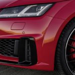 Audi Tt S Competition 8 150x150