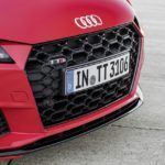 Audi Tt S Competition 9 150x150