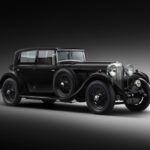 Bentley Mulsanne Wo Edition 1 150x150