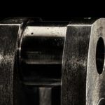 Bentley Mulsanne Wo Edition 10 150x150