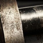 Bentley Mulsanne Wo Edition 11 150x150