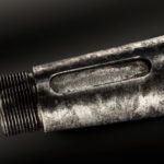 Bentley Mulsanne Wo Edition 12 150x150