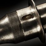 Bentley Mulsanne Wo Edition 13 150x150