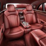 Bentley Mulsanne Wo Edition 14 150x150