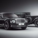 Bentley Mulsanne Wo Edition 15 150x150