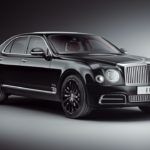 Bentley Mulsanne Wo Edition 16 150x150